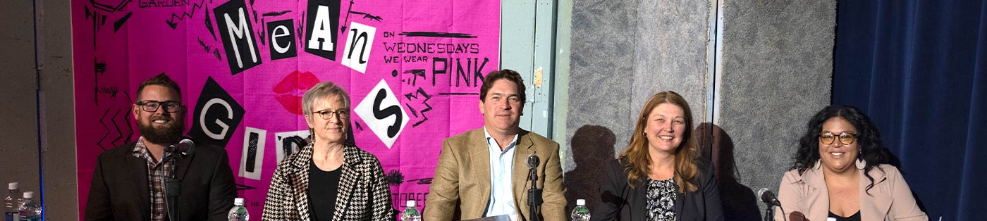 review board of build-up berkeley 2025