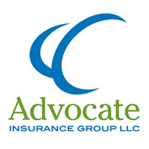 Michelle Sadat Testimonial photo