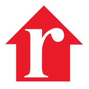 Margie Bartles Testimonial photo