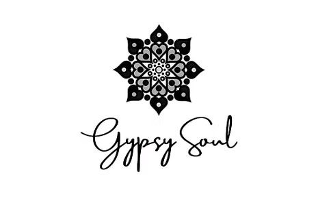 Gypsy Soul Catering logo