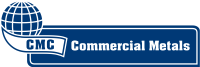 Commercial_Metals_Company.svg
